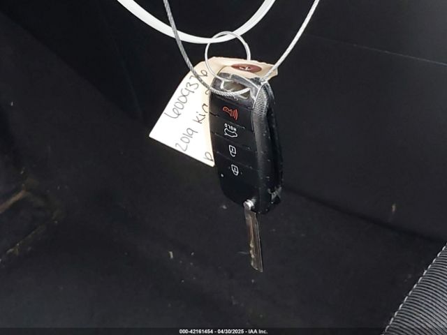 KNDJP3A57K7013463 KIA SOUL +