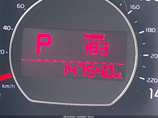 KNDJP3A57K7013463 KIA SOUL +