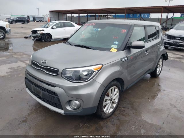 KNDJP3A57K7013463 KIA SOUL +