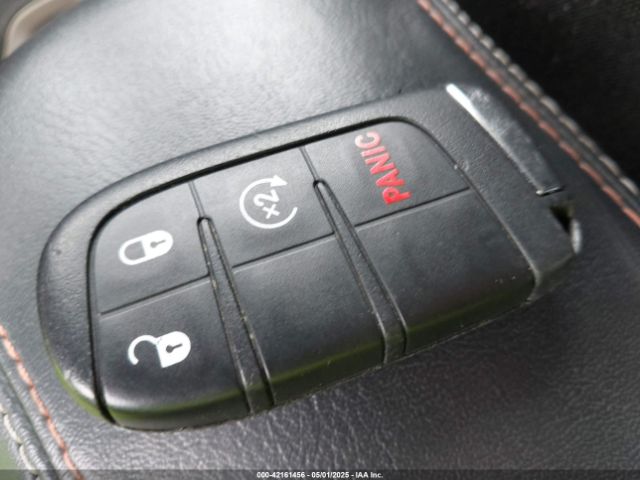 ZACCJBBT4GPD56386 Jeep Renegade 75th Anniversary