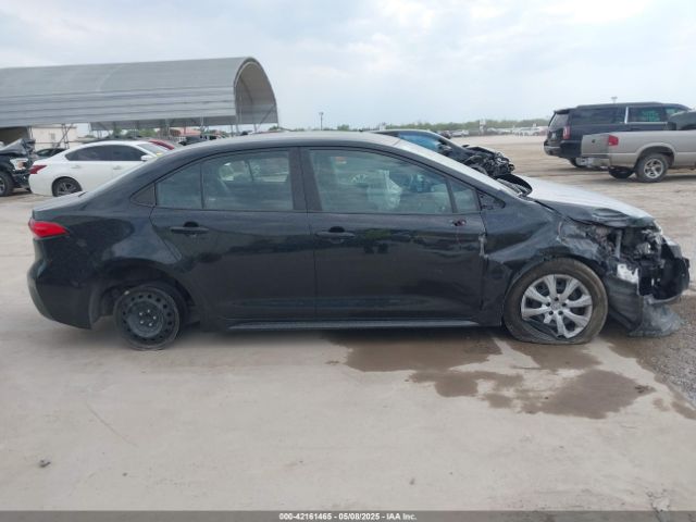 5YFEPMAE6NP282094 Toyota 2zr-fae
