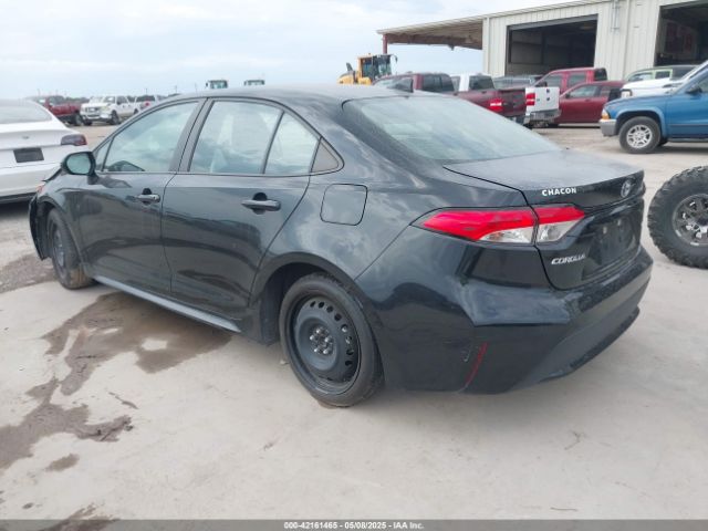 5YFEPMAE6NP282094 Toyota 2zr-fae
