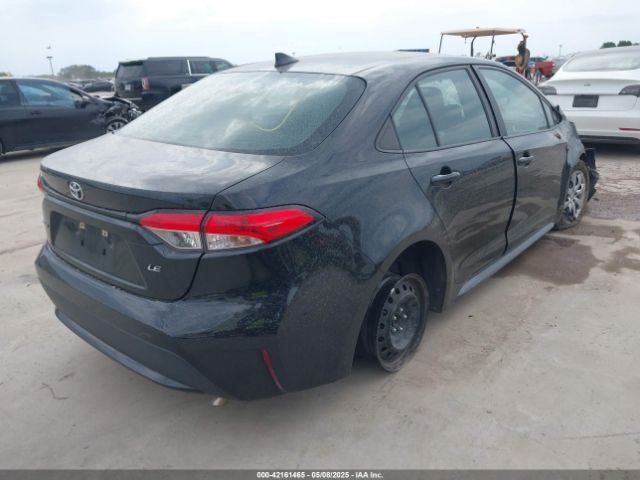 5YFEPMAE6NP282094 Toyota 2zr-fae