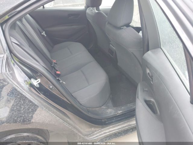 5YFEPMAE6NP282094 Toyota 2zr-fae