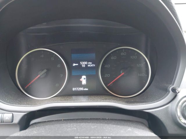 JA4ATVAA6RZ070427 Mitsubishi Eclipse Cross Black Edition S-awc/le S-awc/ralliart S-awc/se S-awc