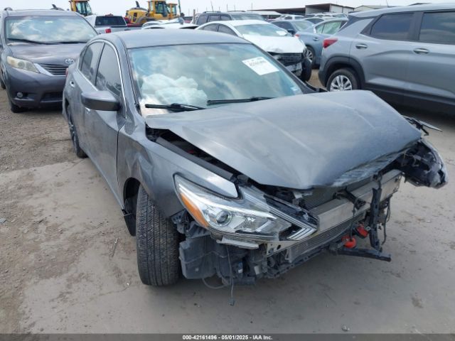1N4AL3AP4HC150332 auction archive image