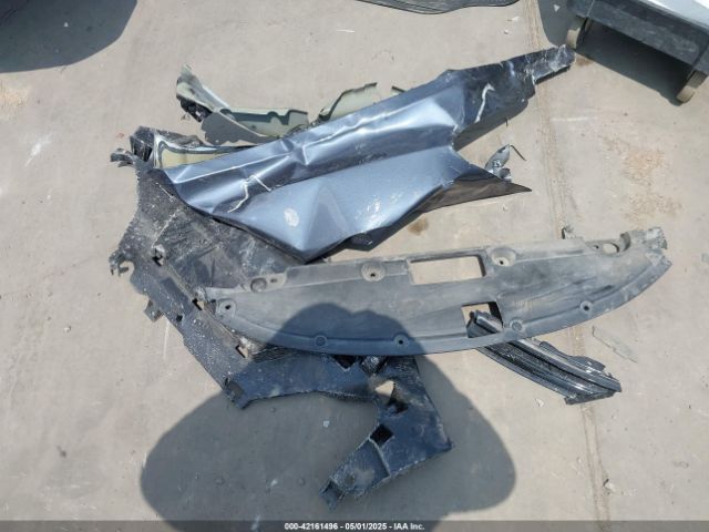 1N4AL3AP4HC150332 Nissan Altima 2.5 Sv