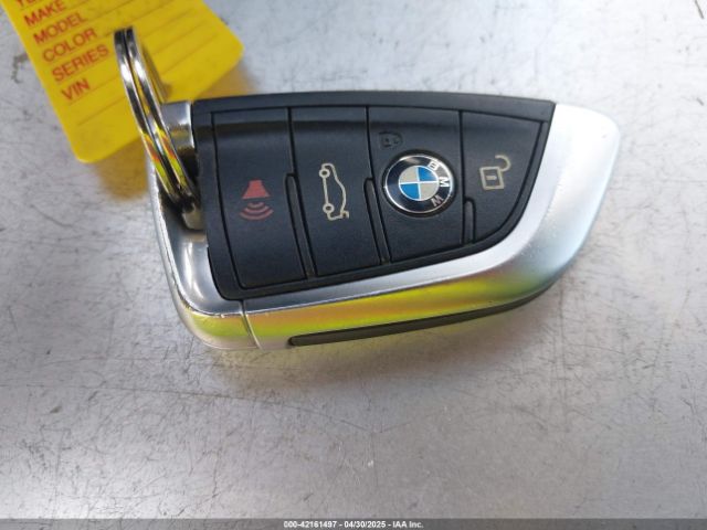 5UXKR0C5XE0K50910 BMW X5 Xdrive35i