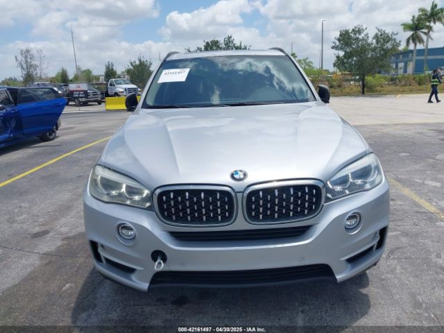 5UXKR0C5XE0K50910 BMW X5 Xdrive35i