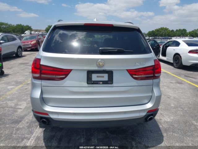 5UXKR0C5XE0K50910 BMW X5 Xdrive35i