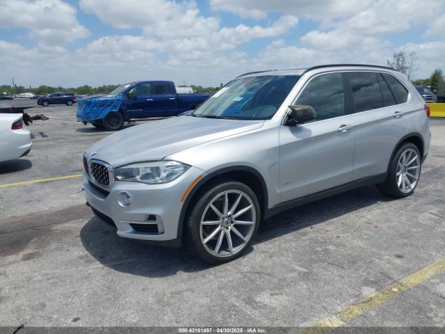 5UXKR0C5XE0K50910 BMW X5 Xdrive35i