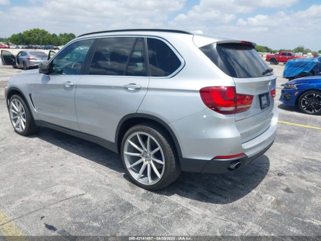 5UXKR0C5XE0K50910 BMW X5 Xdrive35i