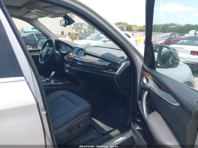 5UXKR0C5XE0K50910 BMW X5 Xdrive35i