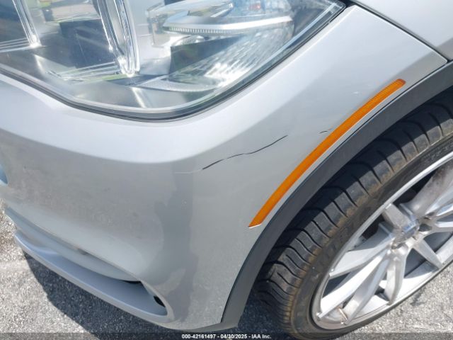 5UXKR0C5XE0K50910 BMW X5 Xdrive35i