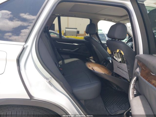 5UXKR0C5XE0K50910 BMW X5 Xdrive35i