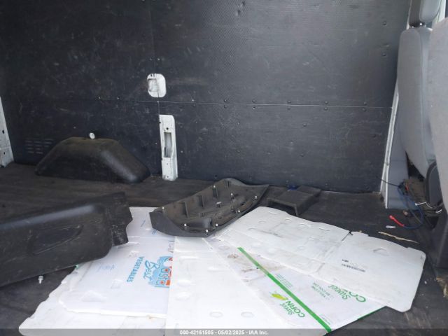 1FTYR1CM2KKA03941 Ford Transit-250