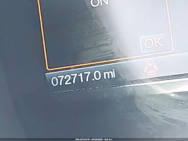1FAHP2E80JG105399 Ford TAURUS SEL