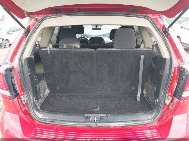 Dodge Journey 2015 3C4PDCBG3FT628015 Image 16