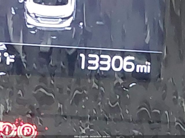 3KPF24AD4ME394810 KIA FORTE FE