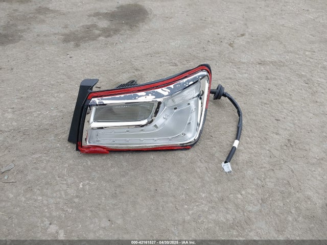 1G1ZJ5SU4HF133136 Chevrolet Lkn - Sidi: Spark Ignited Direct Injection, Vvt: Variable Valve Timing, Hybrid, Fam1, Gen4