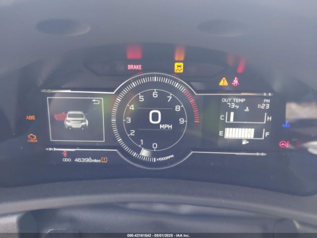 2022 SUBARU BRZ JF1ZDBE11N9703303 Photo 6