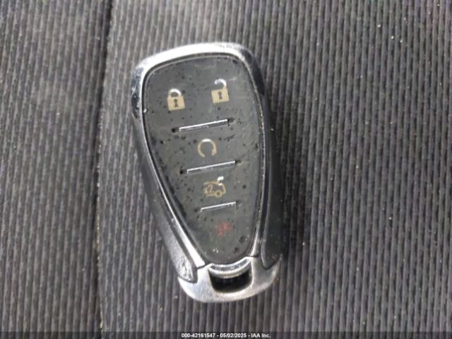 2017 CHEVROLET CRUZE 1G1BE5SM0H7113417 Photo 10