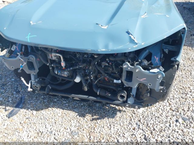 3FMCR9B65MRA71799 Ford Bronco Sport Big Bend