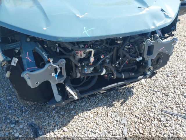 3FMCR9B65MRA71799 Ford Bronco Sport Big Bend