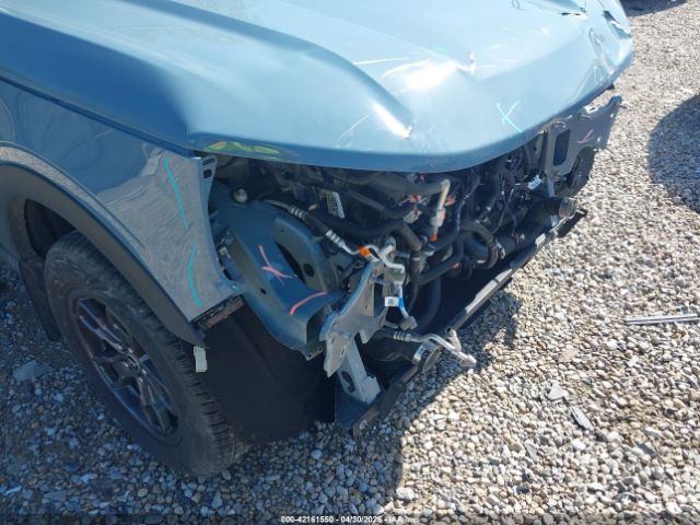 3FMCR9B65MRA71799 Ford Bronco Sport Big Bend