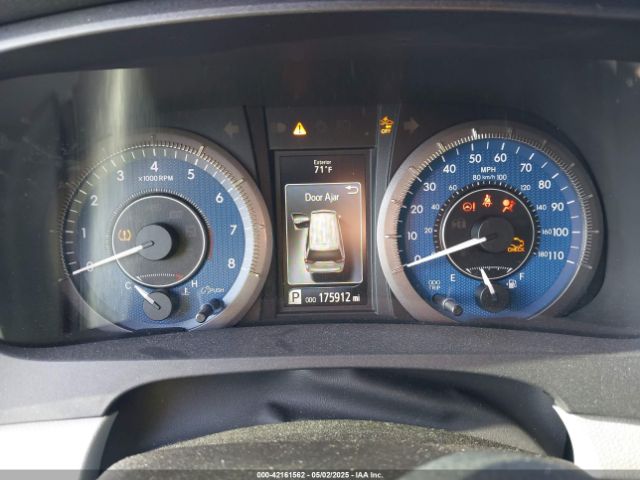 2018 TOYOTA SIENNA 5TDJZ3DC3JS190746 Photo 6