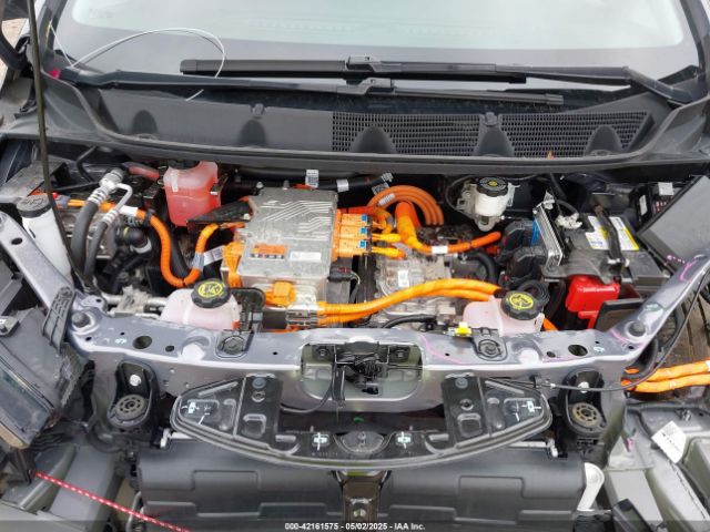 2023 CHEVROLET BOLT EV 1G1FX6S07P4135638 Photo 9