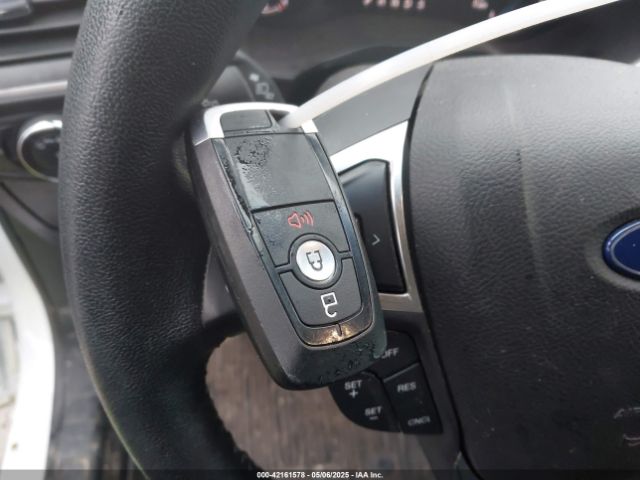 2019 FORD EDGE 2FMPK3J97KBB87631 Photo 10