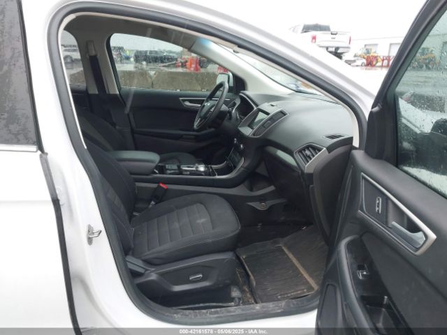 2019 FORD EDGE 2FMPK3J97KBB87631 Photo 4