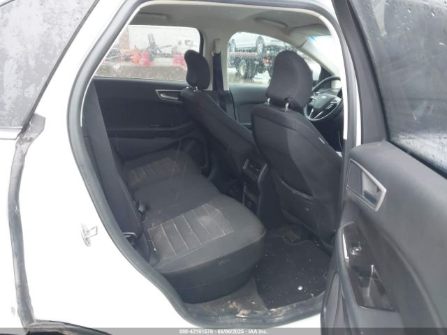 2019 FORD EDGE 2FMPK3J97KBB87631 Photo 7