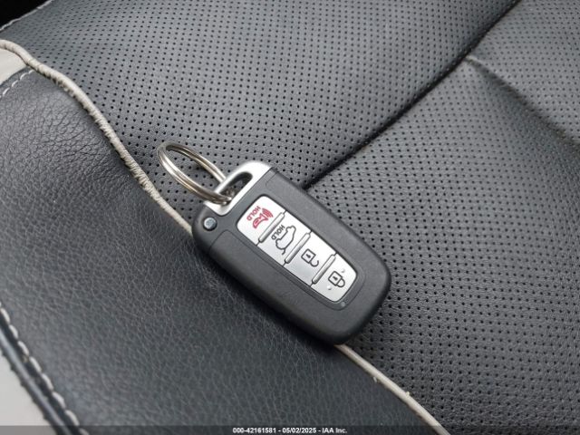 KMHTC6AE7FU235641 Hyundai Veloster Turbo