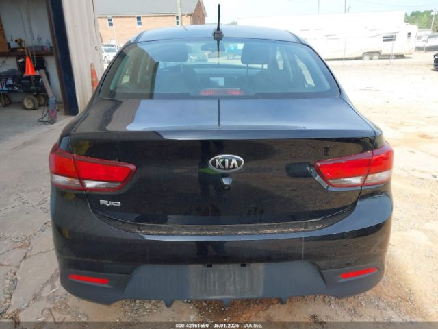 3KPA24AB8KE252269 KIA gdi gamma