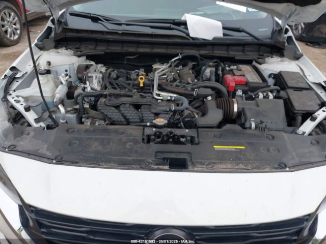 1N4BL4BV5RN405941 Nissan Altima