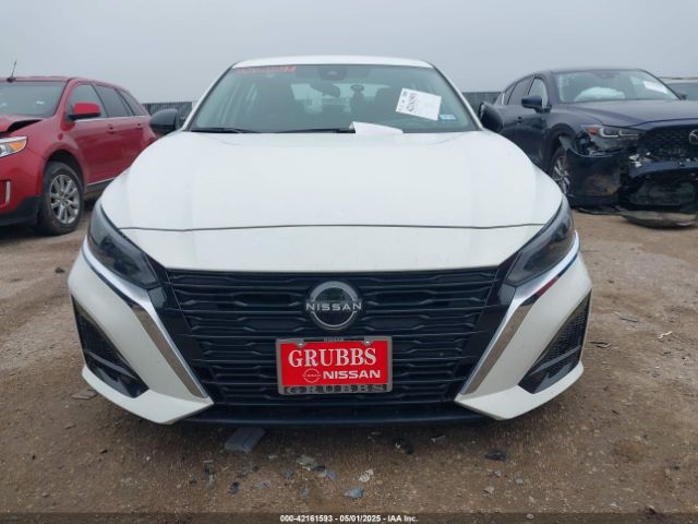 1N4BL4BV5RN405941 Nissan Altima
