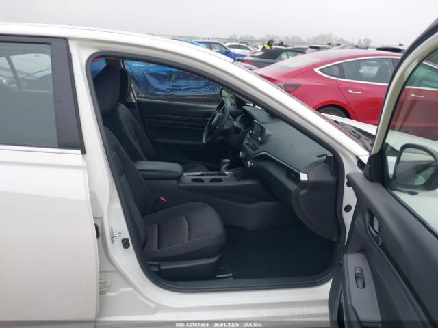 1N4BL4BV5RN405941 Nissan Altima