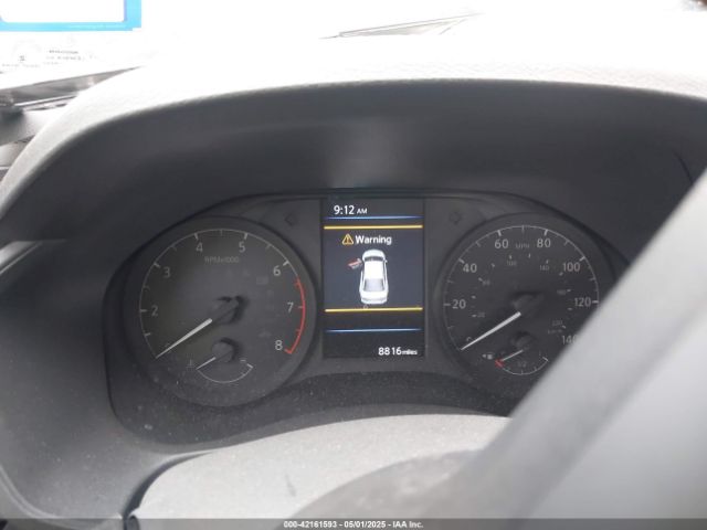 1N4BL4BV5RN405941 Nissan Altima