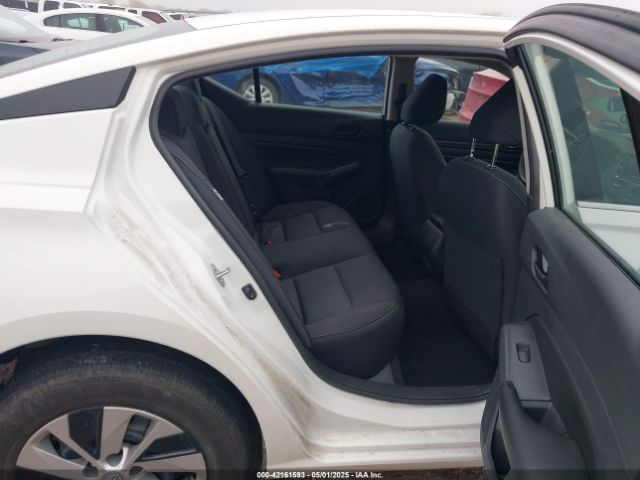 1N4BL4BV5RN405941 Nissan Altima