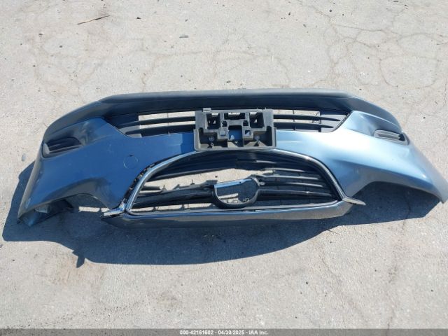 JM1GJ1U5XF1211393 Mazda Mazda6 I Sport