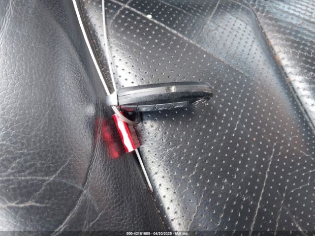 1N4AA5AP5EC914475 Nissan Maxima 3.5 Sv