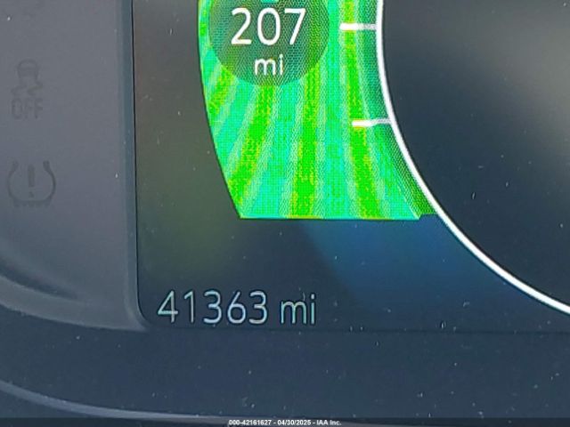 1G1FY6S02K4104254 Chevrolet BOLT EV LT