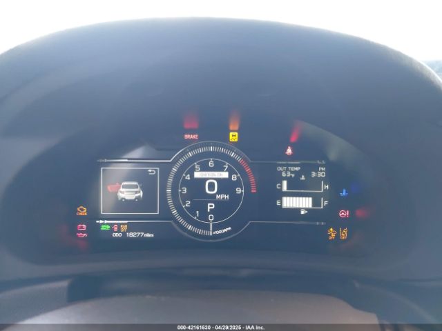 JF1ZNBF1XN8754610 Toyota Gr86 Premium