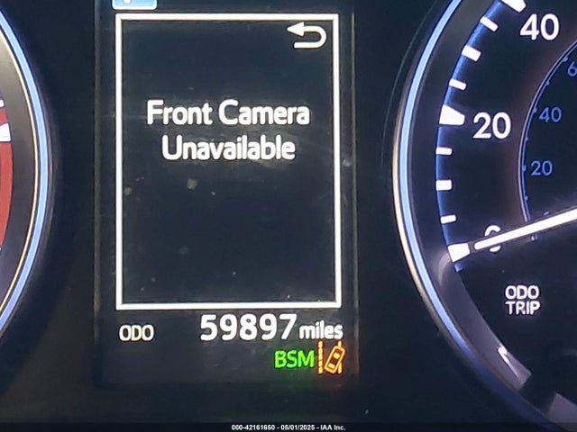 5TDJZRFH0JS886105 Toyota Highlander Se