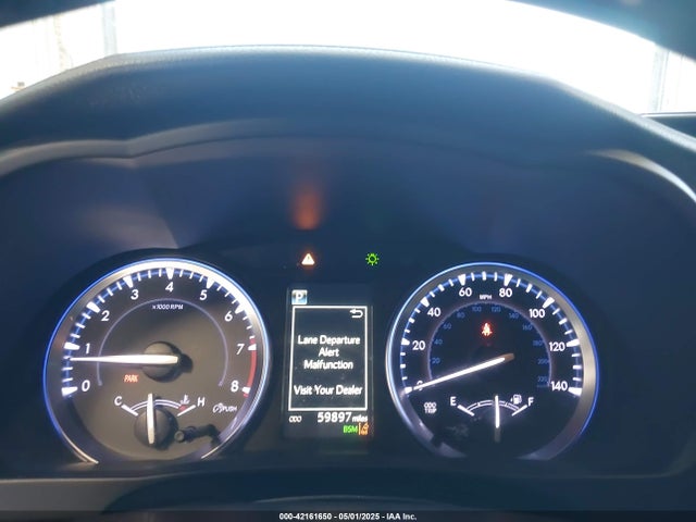5TDJZRFH0JS886105 Toyota Highlander Se