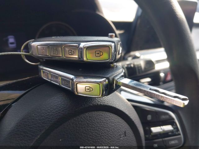 3KPF24AD6ME359587 KIA Forte Lxs