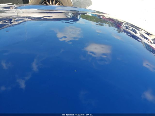 3KPF24AD6ME359587 KIA Forte Lxs