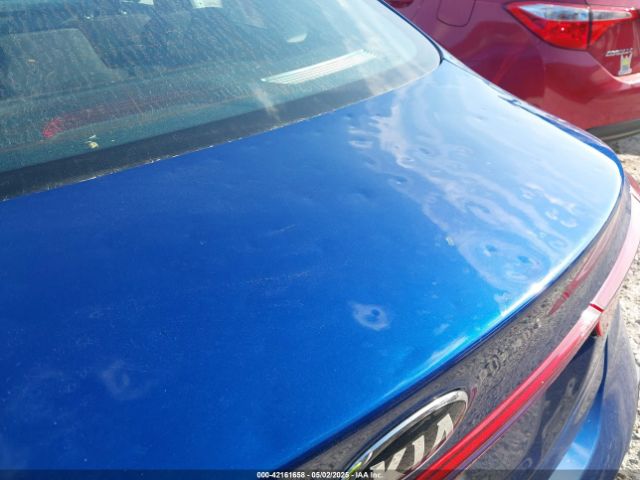 3KPF24AD6ME359587 KIA Forte Lxs